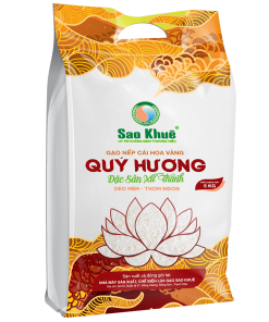 QuyHuong-1-247x296.png