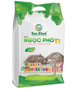 NgocPho-02-247x296.png