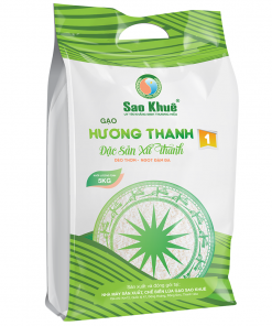 huong-thanh-1-247x296.png