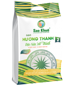 huong-thanh-2-247x296.png