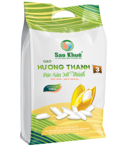 HuongThanh-03-1-247x296.png