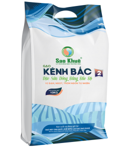 KenhBac-02-3-247x296.png