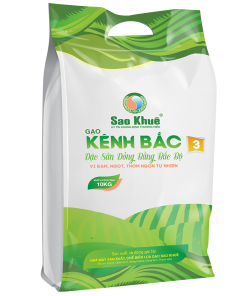 KenhBac-03-5-247x296.png