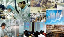 Triển khai thực hiện Nghị định số 80/2021/NĐ-CP hướng dẫn Luật Hỗ trợ doanh nghiệp nhỏ và vừa Triển khai thực hiện Nghị định số 80/2021/NĐ-CP hướng dẫn Luật Hỗ trợ doanh nghiệp nhỏ và vừa