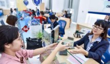 Thực hiện Quyết định số 29/2021/QĐ-TTg Thực hiện Quyết định số 29/2021/QĐ-TTg