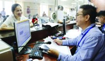 Bản tin tổng hợp các chính sách và văn bản pháp luật có hiệu lực từ tháng 7/2025 Bản tin tổng hợp các chính sách và văn bản pháp luật có hiệu lực từ tháng 7/2025