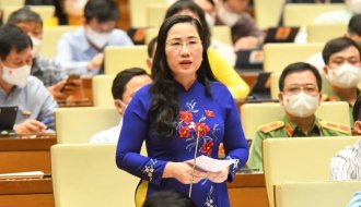 Nếu chậm hỗ trợ, nhiều doanh nghiệp phải rời khỏi thị trường