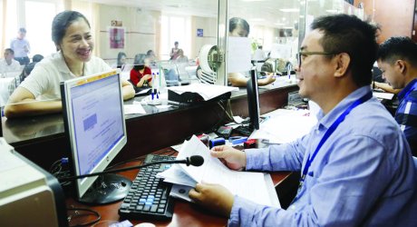 Bản tin tổng hợp các chính sách và văn bản pháp luật có hiệu lực từ tháng 7/2025