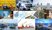 Một số chính sách về thuế, hải quan cập nhật hỗ trợ Doanh nghiệp phục hồi sau dịch bệnh Một số chính sách về thuế, hải quan cập nhật hỗ trợ Doanh nghiệp phục hồi sau dịch bệnh