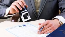 Bản tin pháp luật số 9/2021 Bản tin pháp luật số 9/2021