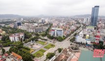 Giảm tiền thuê đất, thuê mặt nước năm 2022 cho tổ chức, cá nhân bị ảnh hưởng bởi dịch COVID-19 theo quyết định của Thủ tướng Chính phủ Giảm tiền thuê đất, thuê mặt nước năm 2022 cho tổ chức, cá nhân bị ảnh hưởng bởi dịch COVID-19 theo quyết định của Thủ tướng Chính phủ