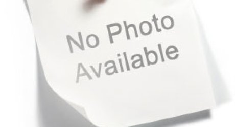 VCCI tiếp tục tái cơ cấu, định vị rõ sứ mệnh trong bối cảnh mới