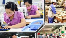 Luật Quản lý thuế (sửa đổi) sẽ giúp giảm 44% thủ tục hành chính hiện hành