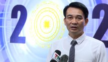 Sức lan tỏa từ DDCI