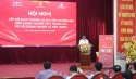Kết nối giao thương, xúc tiến thương mại với các doanh nghiệp khu vực ven biển