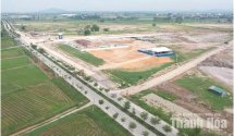 DCCI Thanh Hóa: Từ “đo lường” đến hành động (Bài 2): Biến DCCI thành “KPI cải cách”