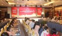 Thanh Hóa – Quảng Trị xúc tiến đầu tư, thương mại: Mở rộng cơ hội, tăng cường liên kết vùng