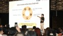 Đa điểm chạm: "Cuộc chơi" mới của bán hàng hiện đại